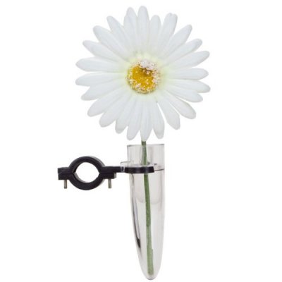 bicycle flower holder.jpg