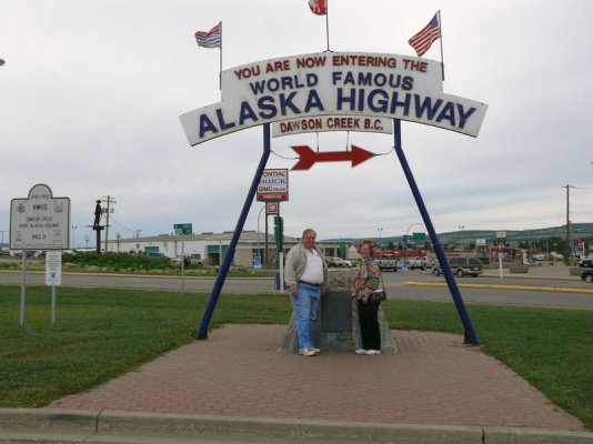 Alaska Highway [800x600].JPG