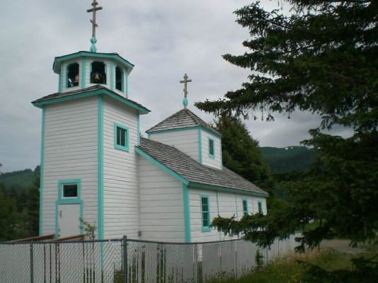 Seldovia Church [800x600].JPG