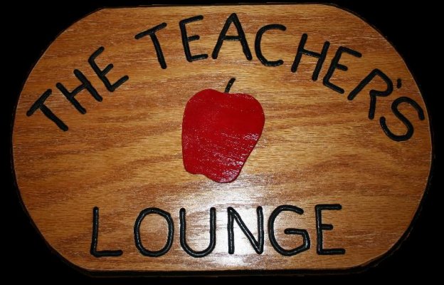 Teacher's Lounge.JPG