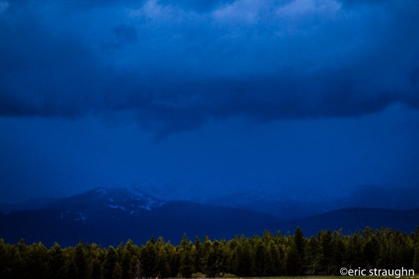 storm over mountain.jpg