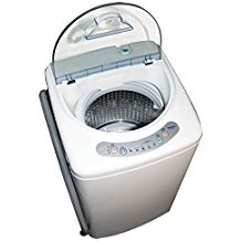 Haier Quick Connect Washer.jpg