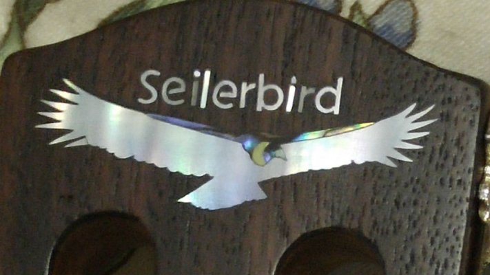 Seillerbird uke.jpg