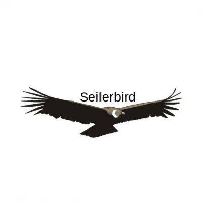 seilerbird.jpg