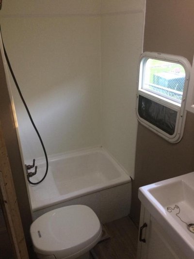 BathroomAfter2.jpg