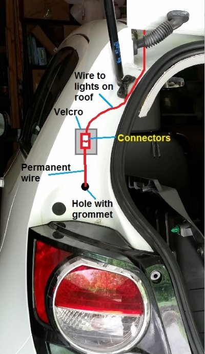 Wiring-Plan.jpg