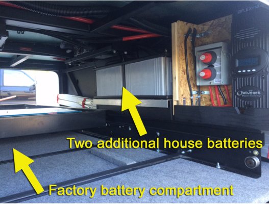 4. Battery & controller locations.jpg