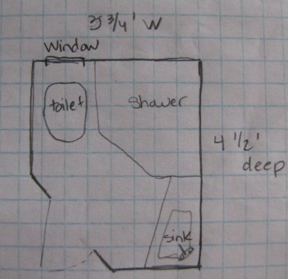 Bathroom 2 drawing.jpg