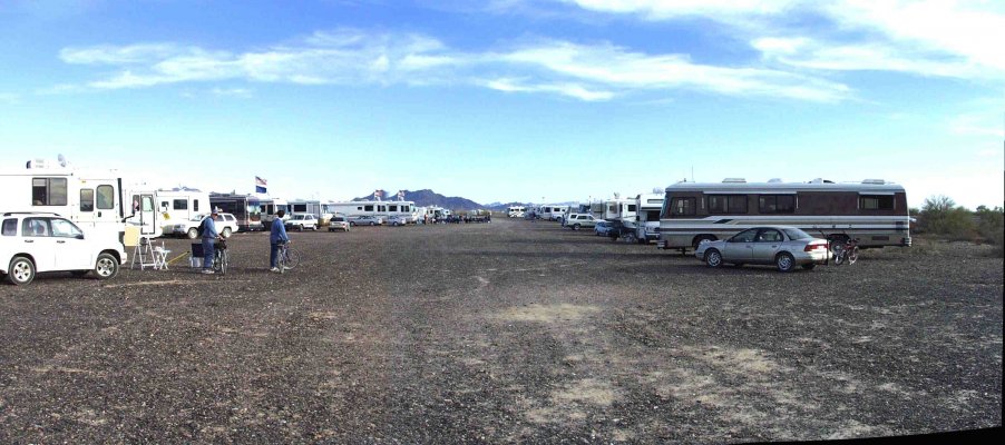 RV Forum at Area 541 in 2002.jpg