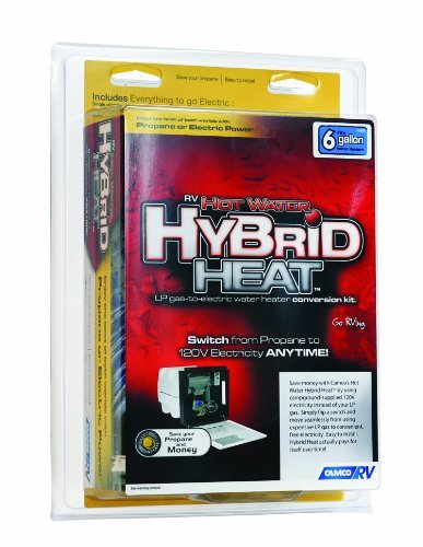 hybrid heater.jpg