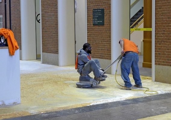 workers-sanding-floor.jpg