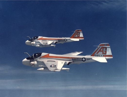 1280px-A-6Es_VA-65_in_flight_1972.jpeg