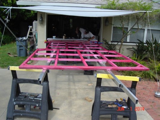 Floor frame pink 1.jpg