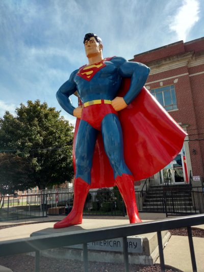 Metropolis IL home of Superman.jpg