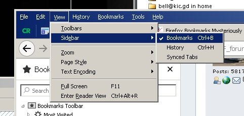 screenshot 1 - firefox bookmark in sidebar - enable.jpg