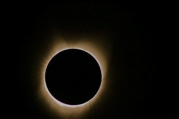 Eclipse2017.jpg