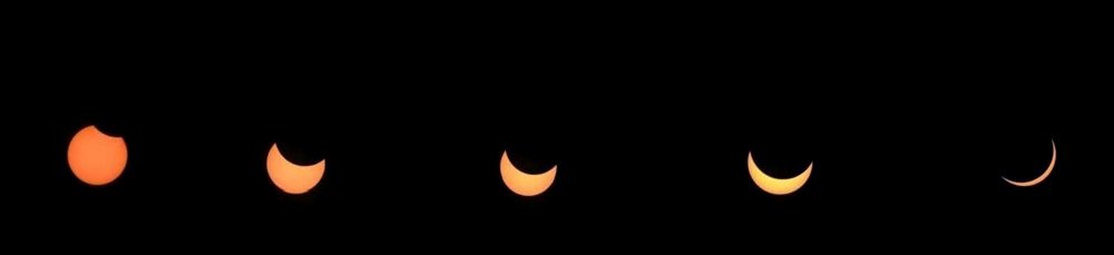 2017 eclipse multi view_00001_01_1000pixels.jpg