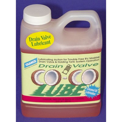 Drain-valve-lubricant.jpg