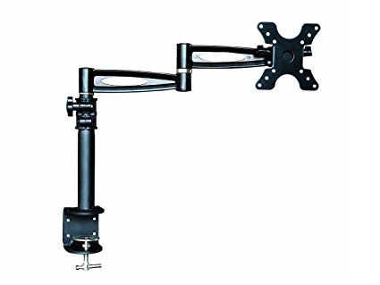 display mount for tv or monitor.jpg
