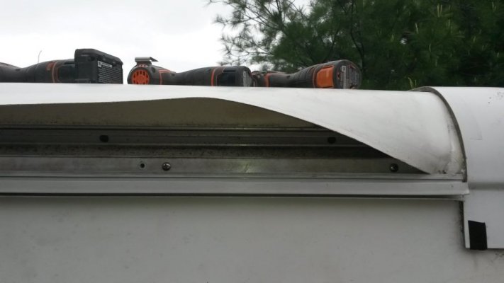 Roof at Front Cap.jpg