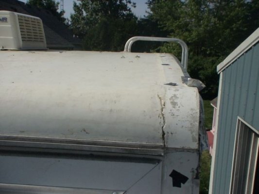 7 - Rear Patch with Roof in Rail.JPG