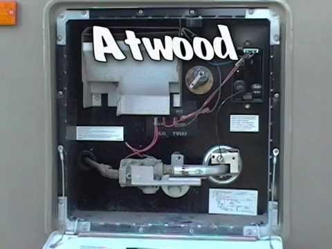 atwood heater-2.jpg