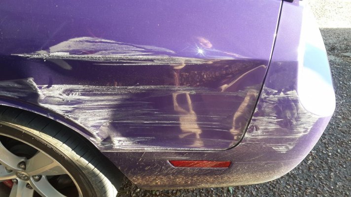 car-dent-sm.jpg