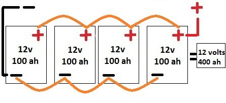 12-volt-parallel-4.jpg