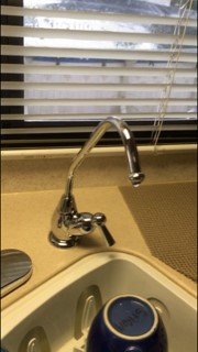 new faucet.jpg