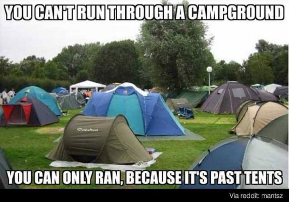 Run camp.jpg