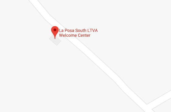 2018-10-31 23_53_19-La Posa South LTVA Welcome Center - Google Maps.png
