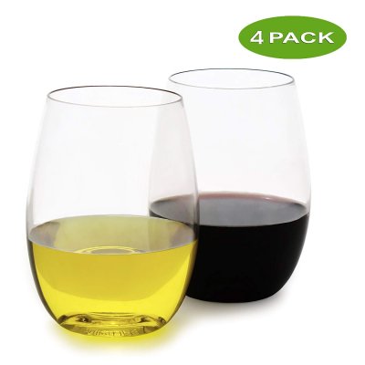 stemless wine glass plastic.jpg