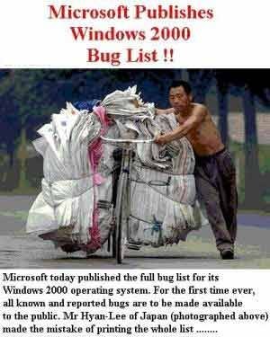 Bug list.jpg
