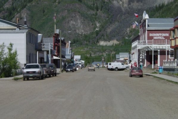 Dawson City.JPG