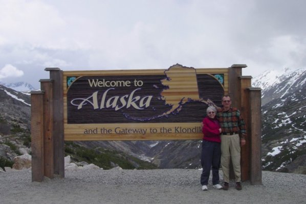 Welcome to Alaska.JPG