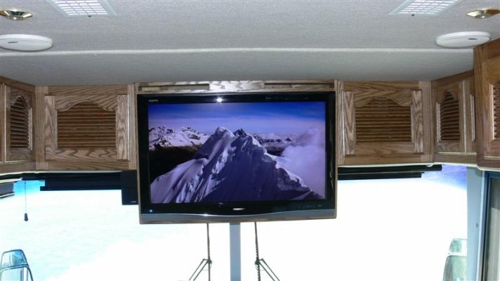 TV Cabinet83 (Medium).JPG
