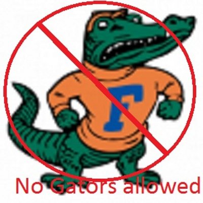 No Gators.jpg
