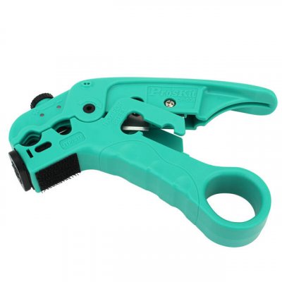 Pro-sKit-CP-508-Multifunction-Wire-Stripper-Telephone-line-cable-stripping-pliers-UPT-STP-RG59...jpg