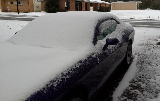 snow-car-2014.jpg