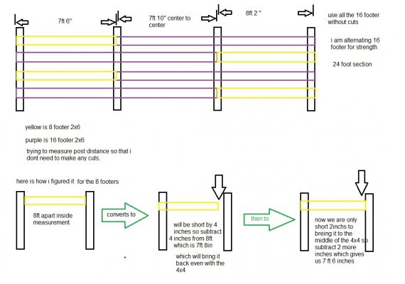 fenceidea.jpg