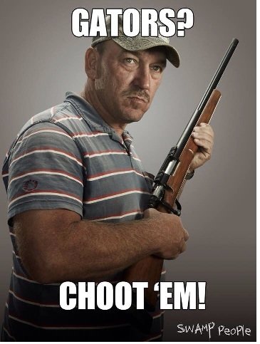 Choot em.jpg