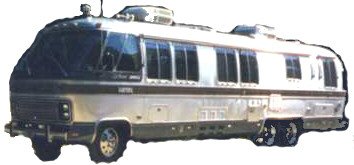 airstream_avitar2.JPG