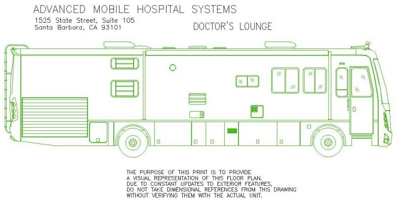 PROFILE DR LOUNGE-Model.jpg