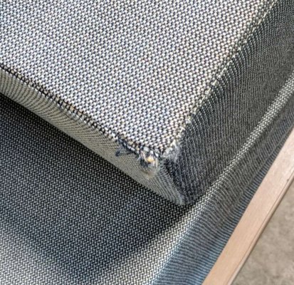 H Cushions Frayed-1024.jpg