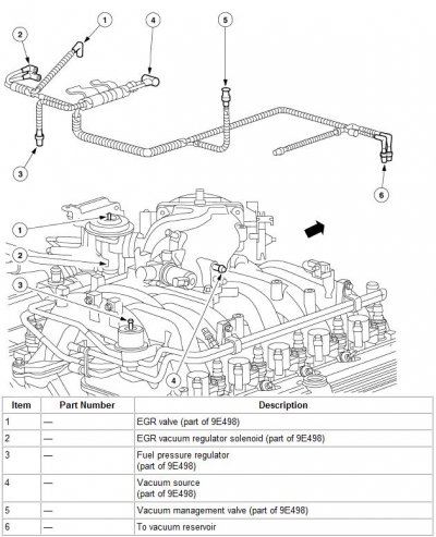 2000 Ford F53 vacuum lines.jpg