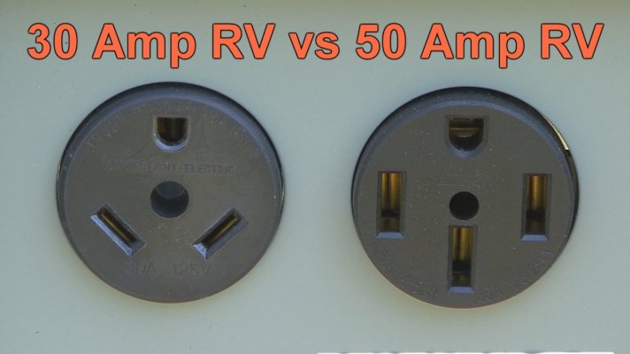 30 amp.jpg