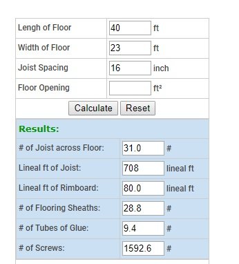 material_estimate_floorframing.jpg