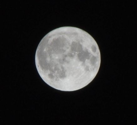 Full Moon Sm.JPG