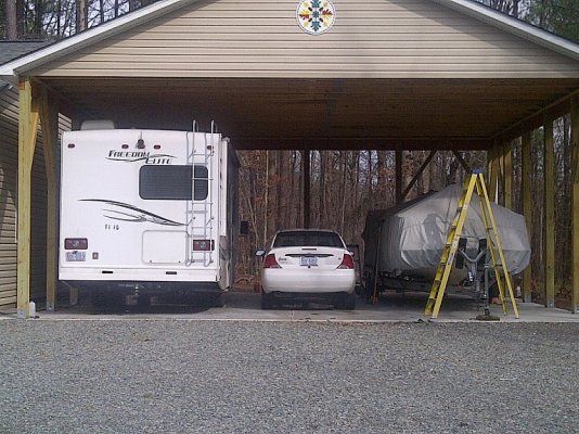 RV-Towed-Boat in new shed.jpg