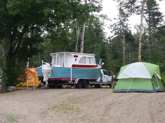 boat camper.jpg